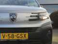 Peugeot Partner 1.5 BlueHDi 130 EAT8 S&S L1 | Carplay / Android Au Gris - thumbnail 16