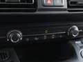 Peugeot Partner 1.5 BlueHDi 130 EAT8 S&S L1 | Carplay / Android Au Gris - thumbnail 20