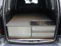 Peugeot Partner 1.5 BlueHDi 130 EAT8 S&S L1 | Carplay / Android Au Gris - thumbnail 22