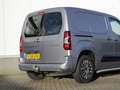 Peugeot Partner 1.5 BlueHDi 130 EAT8 S&S L1 | Carplay / Android Au Gris - thumbnail 21
