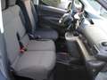 Peugeot Partner 1.5 BlueHDi 130 EAT8 S&S L1 | Carplay / Android Au Gris - thumbnail 7