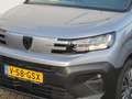 Peugeot Partner 1.5 BlueHDi 130 EAT8 S&S L1 | Carplay / Android Au Gris - thumbnail 11