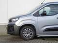 Peugeot Partner 1.5 BlueHDi 130 EAT8 S&S L1 | Carplay / Android Au Gris - thumbnail 8
