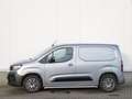 Peugeot Partner 1.5 BlueHDi 130 EAT8 S&S L1 | Carplay / Android Au Gris - thumbnail 2