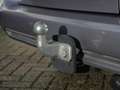 Peugeot Partner 1.5 BlueHDi 130 EAT8 S&S L1 | Carplay / Android Au Gris - thumbnail 18