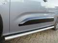 Peugeot Partner 1.5 BlueHDi 130 EAT8 S&S L1 | Carplay / Android Au Gris - thumbnail 13