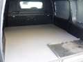 Peugeot Partner 1.5 BlueHDi 130 EAT8 S&S L1 | Carplay / Android Au Gris - thumbnail 23