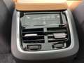 Volvo XC90 XC90 T8 AWD Plug-in Hybrid Ultimate Dark (7 Sitzer Weiß - thumbnail 19