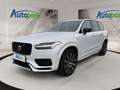 Volvo XC90 XC90 T8 AWD Plug-in Hybrid Ultimate Dark (7 Sitzer Weiß - thumbnail 1