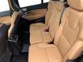 Volvo XC90 XC90 T8 AWD Plug-in Hybrid Ultimate Dark (7 Sitzer Weiß - thumbnail 18