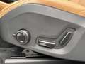 Volvo XC90 XC90 T8 AWD Plug-in Hybrid Ultimate Dark (7 Sitzer Weiß - thumbnail 17