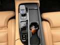 Volvo XC90 XC90 T8 AWD Plug-in Hybrid Ultimate Dark (7 Sitzer Weiß - thumbnail 12