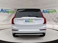 Volvo XC90 XC90 T8 AWD Plug-in Hybrid Ultimate Dark (7 Sitzer Weiß - thumbnail 7