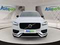 Volvo XC90 XC90 T8 AWD Plug-in Hybrid Ultimate Dark (7 Sitzer Weiß - thumbnail 2