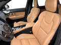 Volvo XC90 XC90 T8 AWD Plug-in Hybrid Ultimate Dark (7 Sitzer Weiß - thumbnail 16