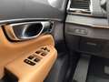 Volvo XC90 XC90 T8 AWD Plug-in Hybrid Ultimate Dark (7 Sitzer Weiß - thumbnail 14