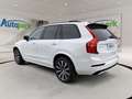 Volvo XC90 XC90 T8 AWD Plug-in Hybrid Ultimate Dark (7 Sitzer Weiß - thumbnail 6