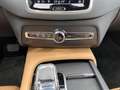 Volvo XC90 XC90 T8 AWD Plug-in Hybrid Ultimate Dark (7 Sitzer Weiß - thumbnail 11