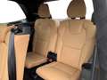 Volvo XC90 XC90 T8 AWD Plug-in Hybrid Ultimate Dark (7 Sitzer Weiß - thumbnail 21