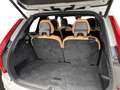 Volvo XC90 XC90 T8 AWD Plug-in Hybrid Ultimate Dark (7 Sitzer Weiß - thumbnail 22