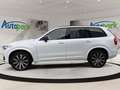 Volvo XC90 XC90 T8 AWD Plug-in Hybrid Ultimate Dark (7 Sitzer Weiß - thumbnail 5