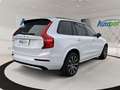 Volvo XC90 XC90 T8 AWD Plug-in Hybrid Ultimate Dark (7 Sitzer Weiß - thumbnail 8