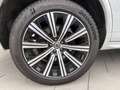 Volvo XC90 XC90 T8 AWD Plug-in Hybrid Ultimate Dark (7 Sitzer Weiß - thumbnail 25