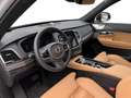 Volvo XC90 XC90 T8 AWD Plug-in Hybrid Ultimate Dark (7 Sitzer Weiß - thumbnail 15