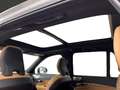 Volvo XC90 XC90 T8 AWD Plug-in Hybrid Ultimate Dark (7 Sitzer Weiß - thumbnail 20