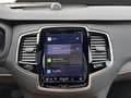 Volvo XC90 XC90 T8 AWD Plug-in Hybrid Ultimate Dark (7 Sitzer Weiß - thumbnail 10
