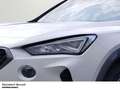 CUPRA Formentor 1.5 TSI LED Sitzheizung Navi Einparkhilfe Weiß - thumbnail 4
