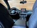 Audi A6 Avant 1.8 TFSI ultra Advance Sport | 3 x S-line | Negro - thumbnail 15