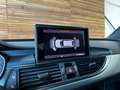 Audi A6 Avant 1.8 TFSI ultra Advance Sport | 3 x S-line | Noir - thumbnail 27