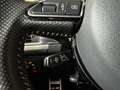Audi A6 Avant 1.8 TFSI ultra Advance Sport | 3 x S-line | Negro - thumbnail 19
