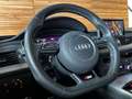 Audi A6 Avant 1.8 TFSI ultra Advance Sport | 3 x S-line | Nero - thumbnail 20