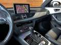 Audi A6 Avant 1.8 TFSI ultra Advance Sport | 3 x S-line | Nero - thumbnail 9