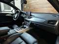 Audi A6 Avant 1.8 TFSI ultra Advance Sport | 3 x S-line | Negro - thumbnail 5