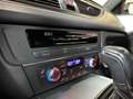 Audi A6 Avant 1.8 TFSI ultra Advance Sport | 3 x S-line | Negro - thumbnail 11