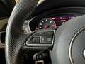 Audi A6 Avant 1.8 TFSI ultra Advance Sport | 3 x S-line | Negro - thumbnail 17