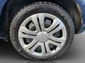 Skoda Fabia Active + Pickerl NEU 2.2027 + Klima  + Blau - thumbnail 25