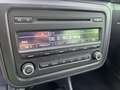 Skoda Fabia Active + Pickerl NEU 2.2027 + Klima  + Blau - thumbnail 24