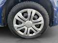 Skoda Fabia Active + Pickerl NEU 2.2027 + Klima  + Blau - thumbnail 22
