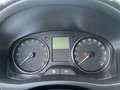 Skoda Fabia Active + Pickerl NEU 2.2027 + Klima  + Blau - thumbnail 11
