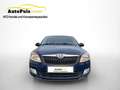 Skoda Fabia Active + Pickerl NEU 2.2027 + Klima  + Blau - thumbnail 7