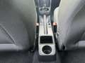 Skoda Fabia Active + Pickerl NEU 2.2027 + Klima  + Blau - thumbnail 15