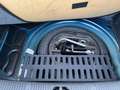 Skoda Fabia Active + Pickerl NEU 2.2027 + Klima  + Blau - thumbnail 19