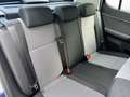 Skoda Fabia Active + Pickerl NEU 2.2027 + Klima  + Blau - thumbnail 17