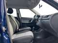 Skoda Fabia Active + Pickerl NEU 2.2027 + Klima  + Blau - thumbnail 16