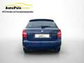 Skoda Fabia Active + Pickerl NEU 2.2027 + Klima  + Blau - thumbnail 5