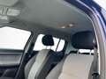 Skoda Fabia Active + Pickerl NEU 2.2027 + Klima  + Blau - thumbnail 21